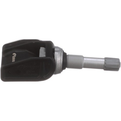 Standard Ignition Tire Pressure Monitoring System (TPMS) Sensor TPM188 - view 4