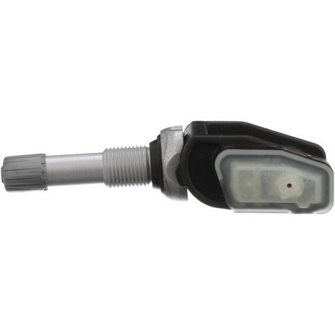Standard Ignition Tire Pressure Monitoring System (TPMS) Sensor P/N:TPM188