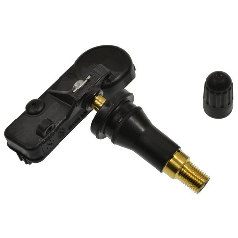 Standard Ignition Tire Pressure Monitoring System (TPMS) Sensor P/N:TPM189