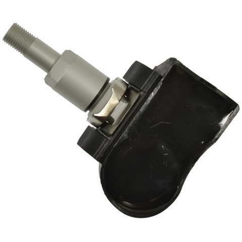 Standard Ignition Tire Pressure Monitoring System (TPMS) Sensor TPM195A - view 2