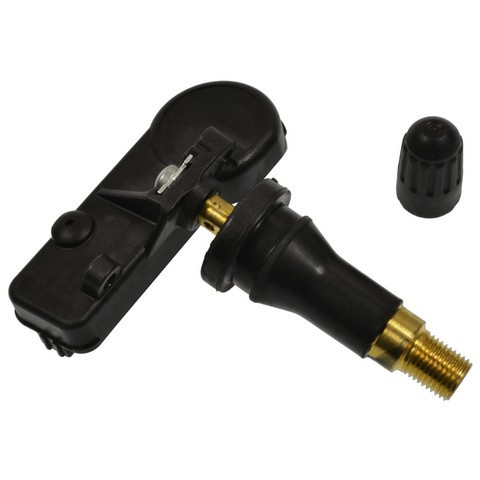 Standard Ignition Tire Pressure Monitoring System (TPMS) Sensor TPM197RA