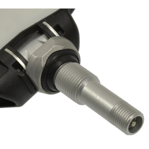 Standard Ignition Tire Pressure Monitoring System (TPMS) Sensor P/N:TPM198