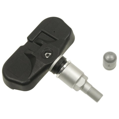 Standard Ignition Tire Pressure Monitoring System (TPMS) Sensor TPM1A
