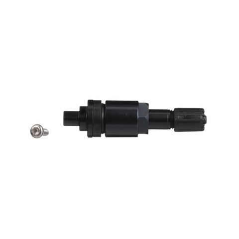 Standard Ignition Tire Pressure Monitoring System (TPMS) Programmable Sensor Valve Kit TPM2012VBK - view 3