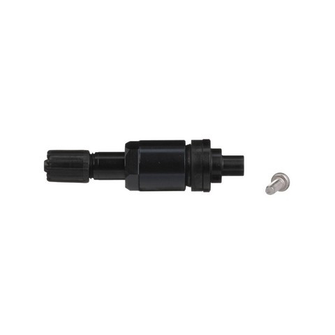 Standard Ignition Tire Pressure Monitoring System (TPMS) Programmable Sensor Valve Kit TPM2012VBK - view 4