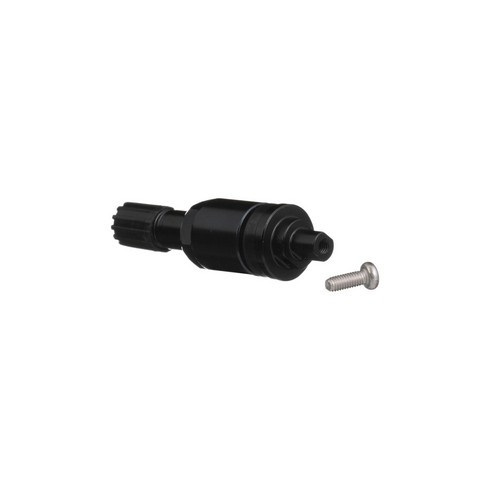 Standard Ignition Tire Pressure Monitoring System (TPMS) Programmable Sensor Valve Kit TPM2012VBK25PK - view 3