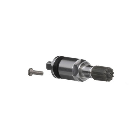 Standard Ignition Tire Pressure Monitoring System (TPMS) Programmable Sensor Valve Kit TPM2012VCK - view 2