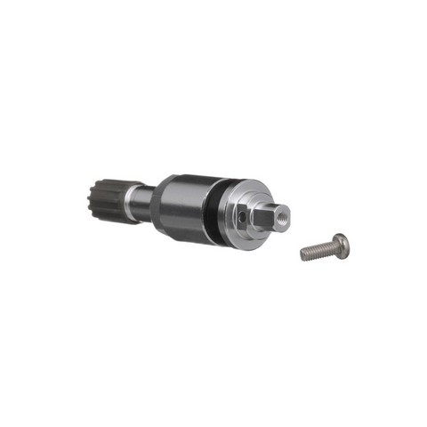 Standard Ignition Tire Pressure Monitoring System (TPMS) Programmable Sensor Valve Kit TPM2012VCK - view 5