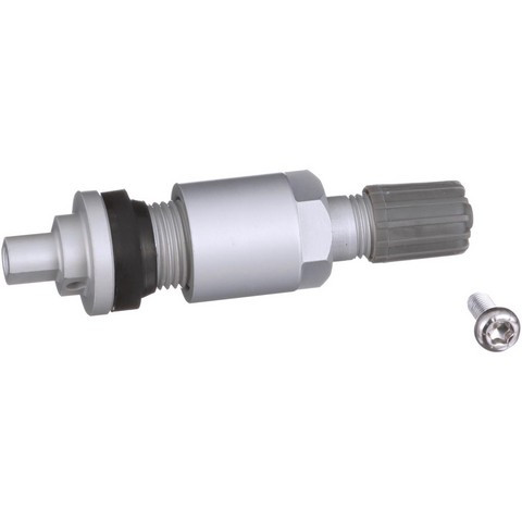 Standard Ignition Tire Pressure Monitoring System (TPMS) Programmable Sensor Valve Kit TPM2012VK4PK