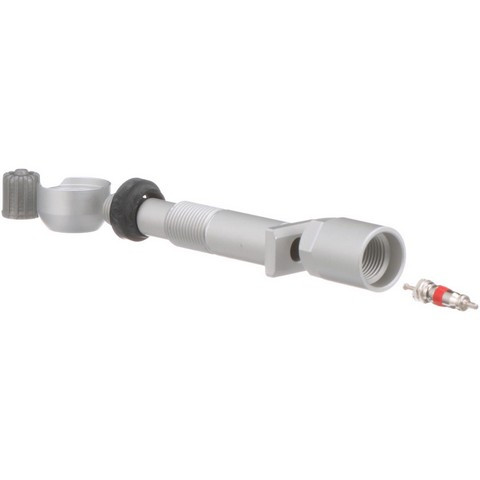 Standard Ignition Tire Pressure Monitoring System (TPMS) Sensor Service Kit TPM2014VK - view 2