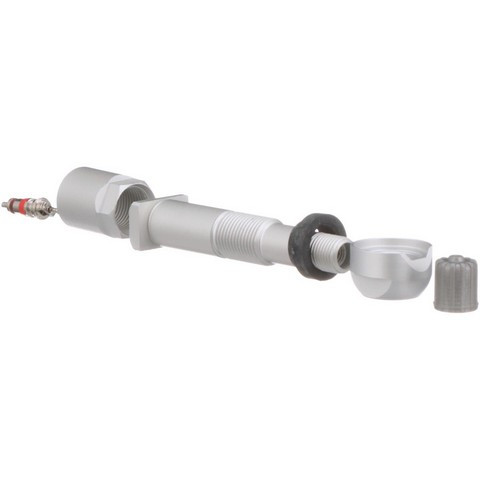 Standard Ignition Tire Pressure Monitoring System (TPMS) Sensor Service Kit TPM2014VK - view 3