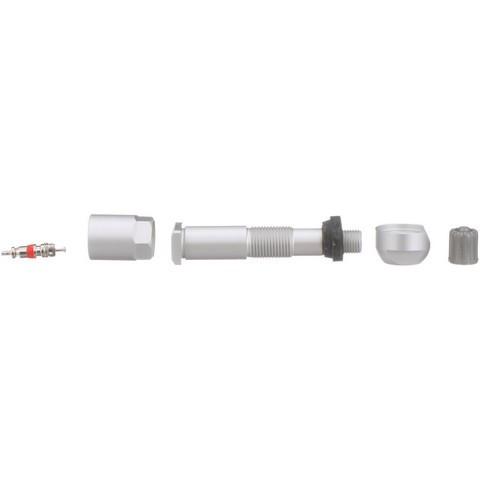 Standard Ignition Tire Pressure Monitoring System (TPMS) Sensor Service Kit TPM2014VK - view 4