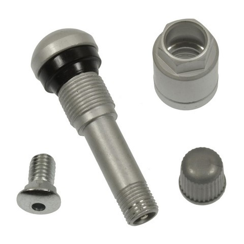 Standard Ignition Tire Pressure Monitoring System (TPMS) Valve Kit P/N:TPM2018VK