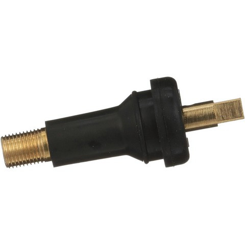 Standard Ignition Tire Pressure Monitoring System (TPMS) Valve Kit TPM2020VK - view 3