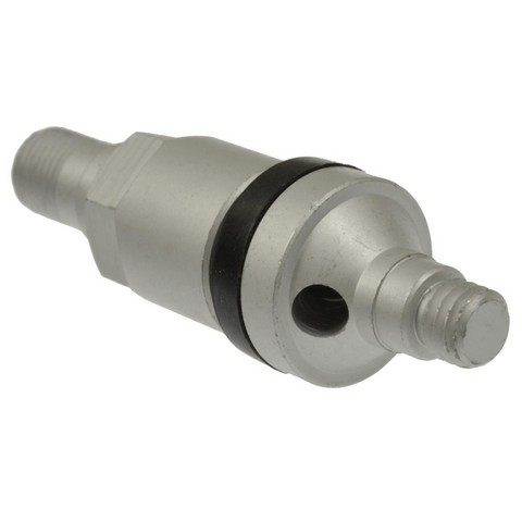 Standard Ignition Tire Pressure Monitoring System (TPMS) Valve Kit TPM2023VK - view 2