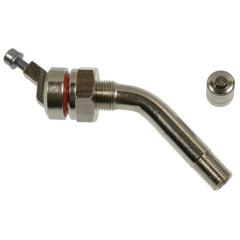 Standard Ignition Tire Pressure Monitoring System (TPMS) Valve Kit P/N:TPM2025VK