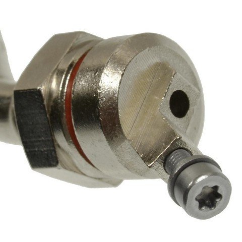 Standard Ignition Tire Pressure Monitoring System (TPMS) Valve Kit TPM2025VK - view 2