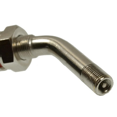 Standard Ignition Tire Pressure Monitoring System (TPMS) Valve Kit TPM2025VK - view 3