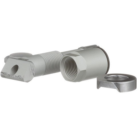 Standard Ignition Tire Pressure Monitoring System (TPMS) Valve Kit P/N:TPM2026VK