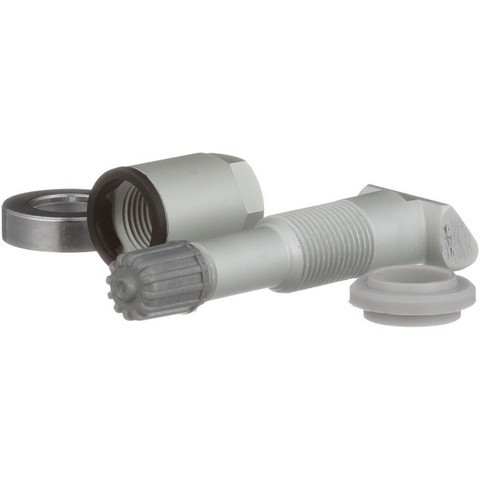 Standard Ignition Tire Pressure Monitoring System (TPMS) Valve Kit TPM2026VK - view 5