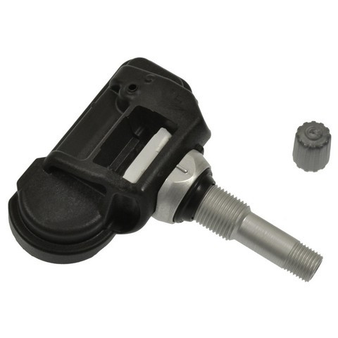 Standard Ignition Tire Pressure Monitoring System (TPMS) Sensor TPM209