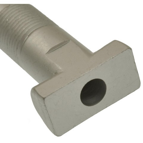 Standard Ignition Tire Pressure Monitoring System (TPMS) Valve Kit P/N:TPM2100VK