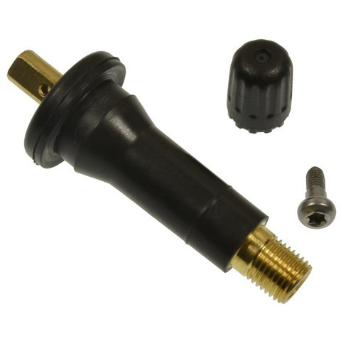 Standard Ignition Tire Pressure Monitoring System (TPMS) Valve Kit TPM2102VK