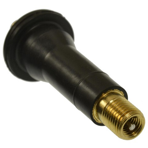 Standard Ignition Tire Pressure Monitoring System (TPMS) Valve Kit P/N:TPM2102VK4