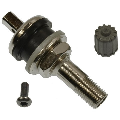 Standard Ignition Tire Pressure Monitoring System (TPMS) Valve Kit TPM2103VK4