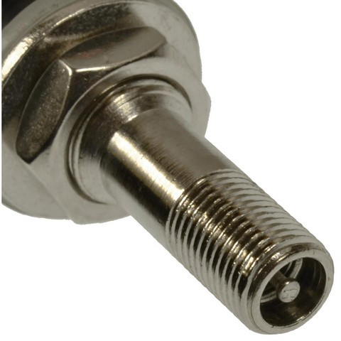 Standard Ignition Tire Pressure Monitoring System (TPMS) Valve Kit P/N:TPM2103VK4