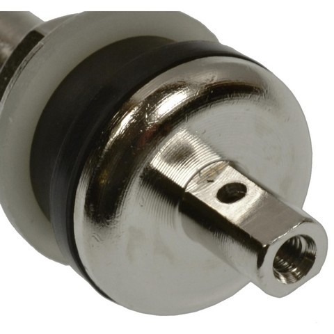 Standard Ignition Tire Pressure Monitoring System (TPMS) Valve Kit P/N:TPM2104VK4