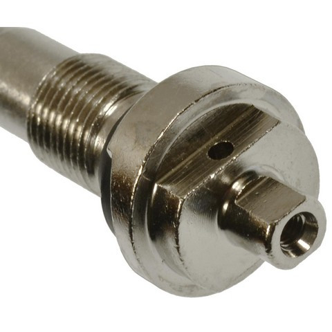 Standard Ignition Tire Pressure Monitoring System (TPMS) Valve Kit TPM2106VK - view 2
