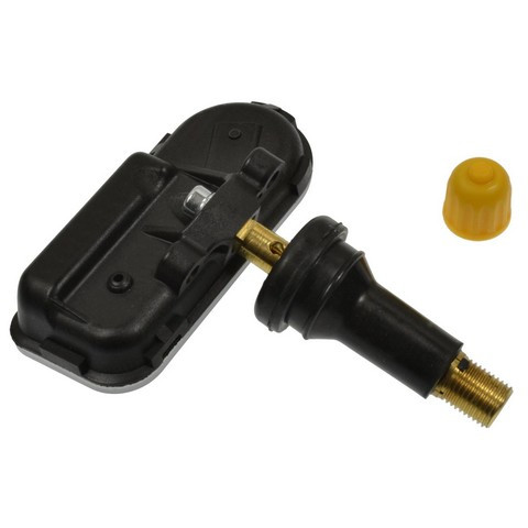 Standard Ignition Tire Pressure Monitoring System (TPMS) Sensor P/N:TPM214