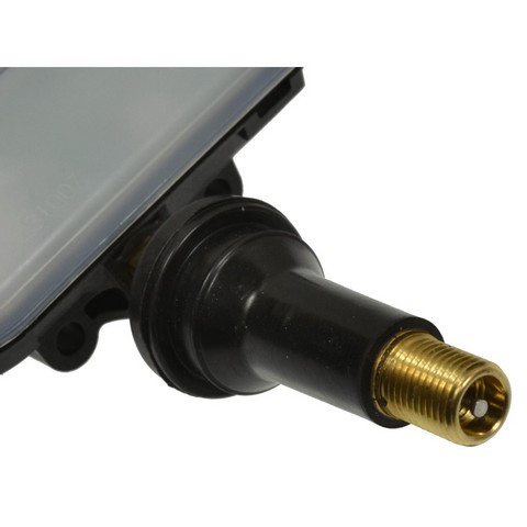 Standard Ignition Tire Pressure Monitoring System (TPMS) Sensor P/N:TPM214