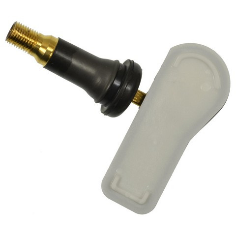 Standard Ignition Tire Pressure Monitoring System (TPMS) Sensor TPM215 - view 3