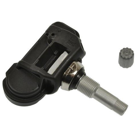 Standard Ignition Tire Pressure Monitoring System (TPMS) Sensor P/N:TPM220