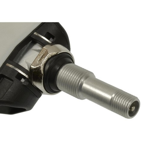 Standard Ignition Tire Pressure Monitoring System (TPMS) Sensor P/N:TPM220