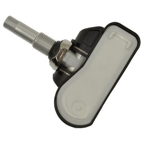 Standard Ignition Tire Pressure Monitoring System (TPMS) Sensor P/N:TPM220