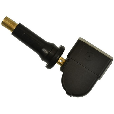 Standard Ignition Tire Pressure Monitoring System (TPMS) Sensor P/N:TPM221