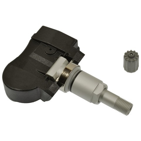 Standard Ignition Tire Pressure Monitoring System (TPMS) Sensor TPM222