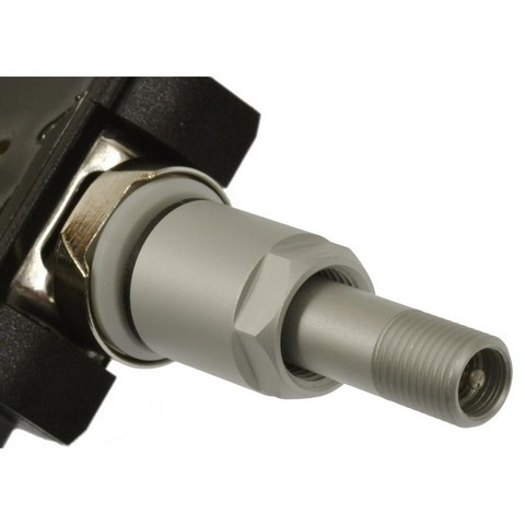 Standard Ignition Tire Pressure Monitoring System (TPMS) Sensor P/N:TPM222