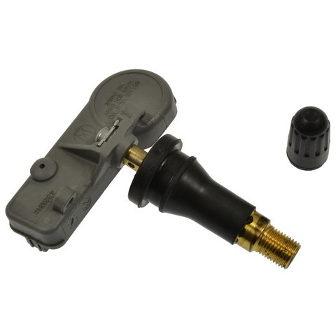 Standard Ignition Tire Pressure Monitoring System (TPMS) Sensor TPM224