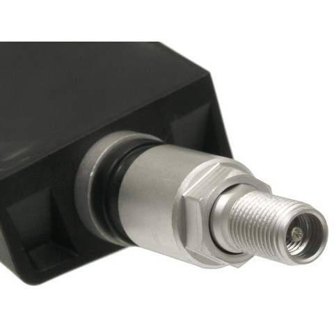 Standard Ignition Tire Pressure Monitoring System (TPMS) Sensor P/N:TPM22A