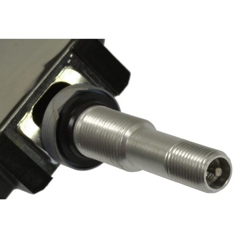Standard Ignition Tire Pressure Monitoring System (TPMS) Sensor TPM230 - view 3