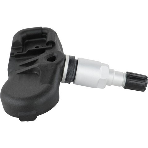 Standard Ignition Tire Pressure Monitoring System (TPMS) Sensor P/N:TPM237