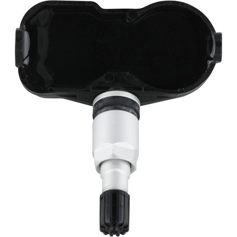 Standard Ignition Tire Pressure Monitoring System (TPMS) Sensor TPM237 - view 3