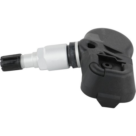Standard Ignition Tire Pressure Monitoring System (TPMS) Sensor TPM237 - view 6