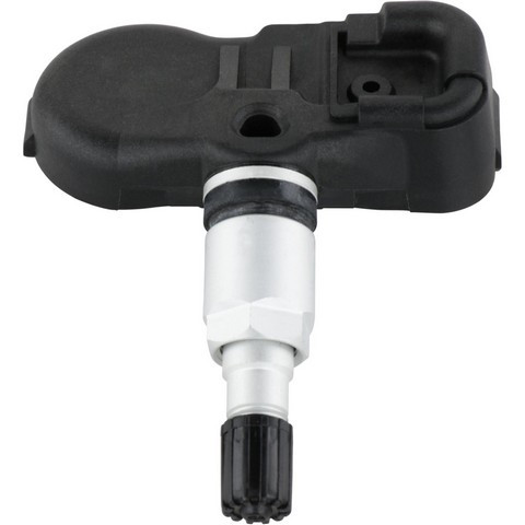 Standard Ignition Tire Pressure Monitoring System (TPMS) Sensor TPM237 - view 7