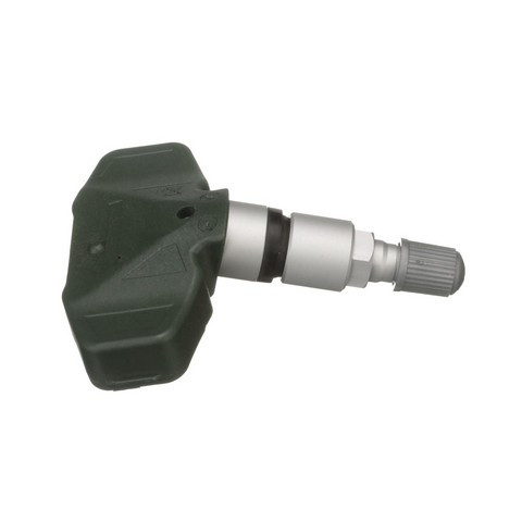 Standard Ignition Tire Pressure Monitoring System (TPMS) Sensor TPM25A - view 2