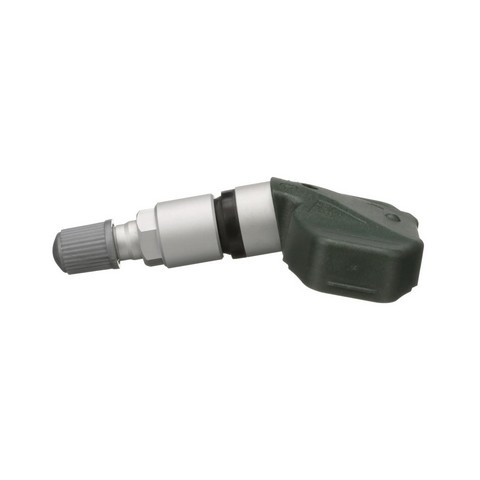 Standard Ignition Tire Pressure Monitoring System (TPMS) Sensor TPM25A - view 3